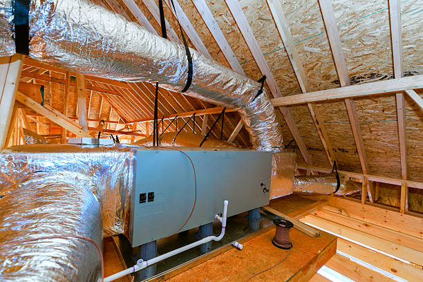 Top rated local Hvac specialists in New Zion, SC